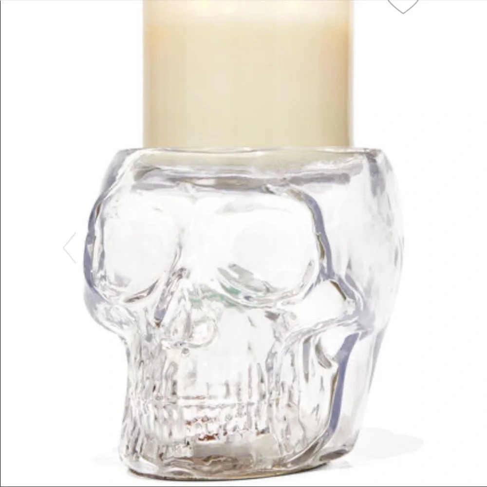 Bath & Body Works nwt bath